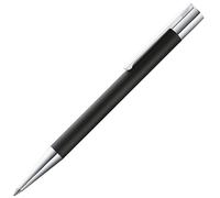 Lamy 1224327 Rotary Pencil, DS Scala 180