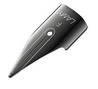 Lamy 1231787 Z 52 Refill fine Stainless Steel Nib