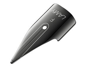 Lamy 1231787 Z 52 Refill fine Stainless Steel Nib