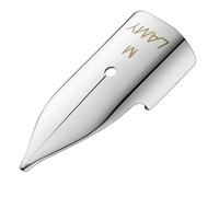 Lamy 1232251 Aion Z 53 Polished Stainless Steel Spring M