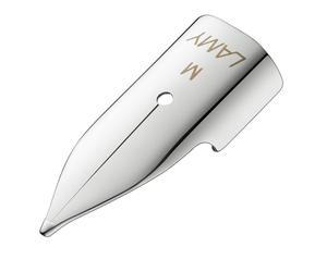 Lamy 1232251 Aion Z 53 Polished Stainless Steel Spring M