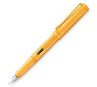 LAMY Safari Fountain Pen Special Editions - Choose Colour / Nib Size - UK Seller