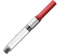 Lamy 1324763 Converter Z28 for fountain pen