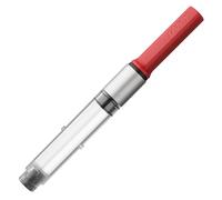 Lamy 1324763 Converter Z28 for fountain pen
