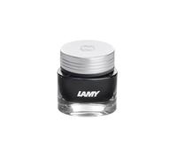 Lamy 1333275 Ink, T53 690 Agate, 30 ml