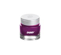 Lamy T53 Ink Bottle - 30ML, BRYLERCA