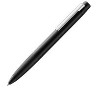 Lamy 4031948 black