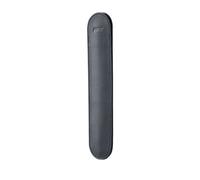 LAMY A 112 Leather Case for Single Dialog 3 Pen