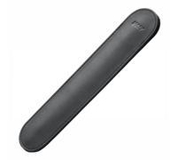 LAMY A 112 Leather Case for Single Dialog 3 Pen