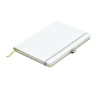 LAMY A6 Soft Cover Notebook - Assorted Colours