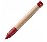 LAMY abc Mechanical Pencil - 1.4mm Lead - Assorted Colours