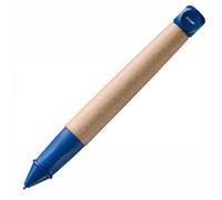LAMY abc Mechanical Pencil - 1.4mm Lead - Assorted Colours