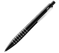 LAMY Accent DB11510 Brilliant Ballpoint Pen
