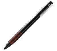 LAMY Accent DB11531 Brilliant Rollerball Pen