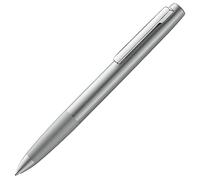 Lamy Aion Ballpoint Pen Olivesilver