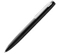 Lamy 4031948