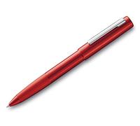 Lamy Aion Red Special Edition Roller Pen 2019