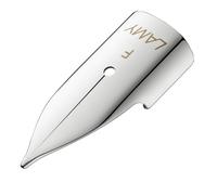 Lamy Aion Z 53 1232250 Stainless Steel Spring Polished F