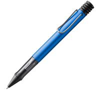 LAMY AL-star Ballpoint Pen - All Colours Available