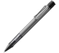 LAMY AL-star Ballpoint Pen - All Colours Available