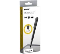 Lamy Al-star Emr 471 W/pom For Coated Surface