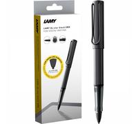 Lamy Al-star Emr 471 W/pom For Coated Surface