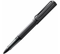 Lamy Al-star Emr 471 W/pc/el For Uncoated Surface Black One Size / EU Plug