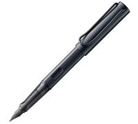 LAMY AL-star Fountain Pen - Assorted Colours and Nib Sizes