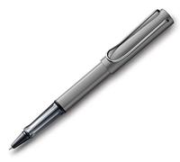 LAMY AL-star Graphite Rollerball Pen 326