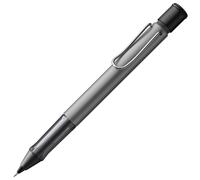 LAMY AL-star Mechanical Pencil - Assorted Colours