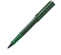 Lamy AL-Star Rollerball M63 Black Medium Nib - Various Colours