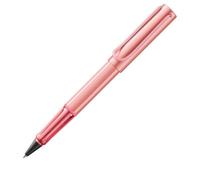 Lamy AL-Star Rollerball M63 Black Medium Nib - Various Colours