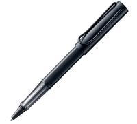 LAMY AL-star Rollerball Pen - Assorted Colours