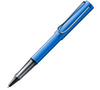LAMY AL-star Rollerball Pen - Assorted Colours