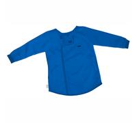 LAMY aquaplus Apron Blue