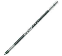 Lamy Ball Pen Refill, M21, Black, 1201046