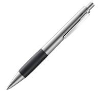Lamy Ballpoint Pen 1226188, KS Accent AL 296 KK