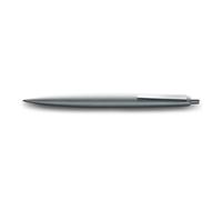 LAMY ballpoint pen oilic 2000 Premier stainless steel L202S B/P 202 MediumPoint