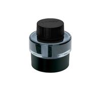 LAMY T51 Ink 30ml Refill Black Ink