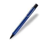Lamy Blue Safari Ball