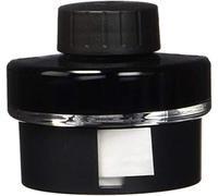 Lamy Bottle Ink Blue/Black T52, 50 ml