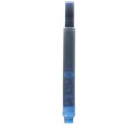 Lamy Cartridges Refill - Turquoise (5-pack) T10TQ