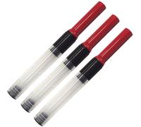 Lamy Converter Z24 | Z28 Pack of 3