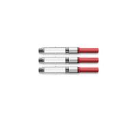 Lamy converter Z28, Z24 for a Lamy fountain pen