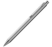 LAMY econ Ballpoint Pen nur Stift Silver