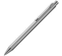 LAMY econ Ballpoint Pen