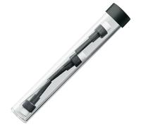 Lamy Erasers Z18 x 3 for Safari