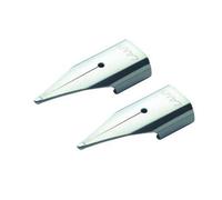 Lamy Fine Nib unit Z50 x 2