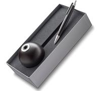 LAMY HW 97 Desk Set