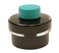 Lamy Ink Bottle Turmaline T52-50 ml, Watercolour, Bottle